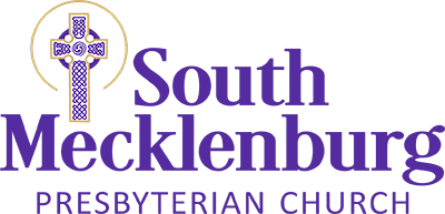 smpc logo cross left 400px